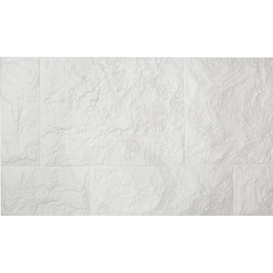 Revestimiento Decor Humi 14 Kit - Imagen 2