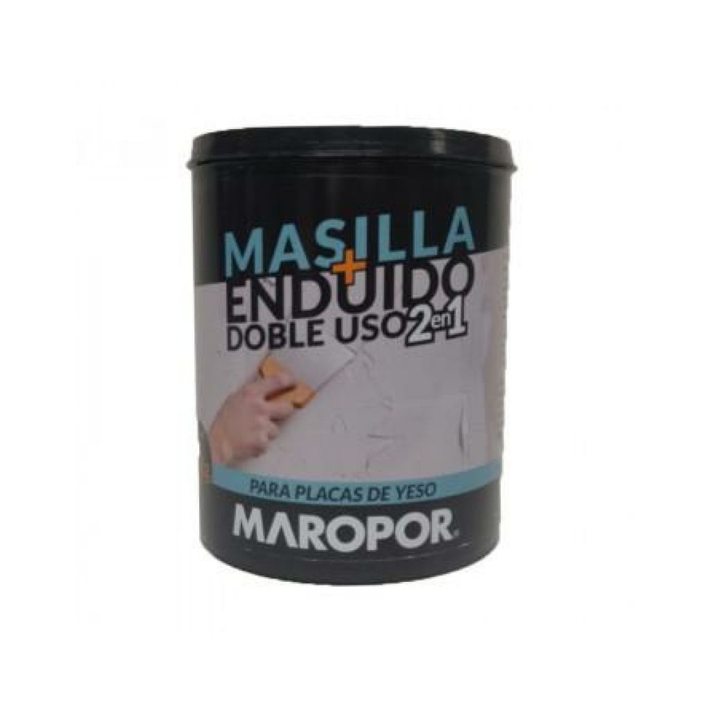 Masilla P/Placas De Yeso 32 Kg Massiya - Dante Pinturerias, image size:1024x1024
