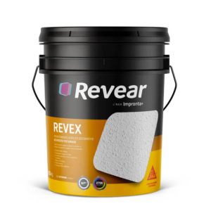 Revear Revex